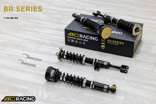 BMW 8 SERIES GRAN COUPE 840I