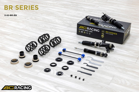 SAAB SAAB 9-3 ESTATE