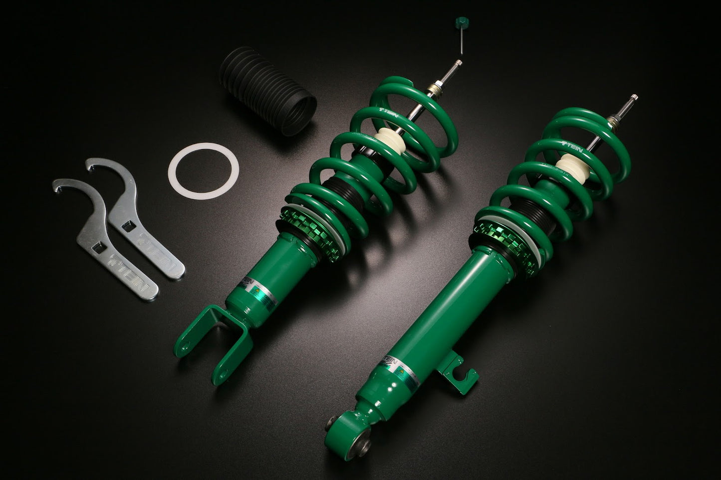 1993-1996 MAZDA RX-7 TEIN STREET ADVANCE Z COILOVERS