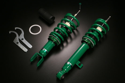 1993-1996 MAZDA RX-7 TEIN STREET ADVANCE Z COILOVERS