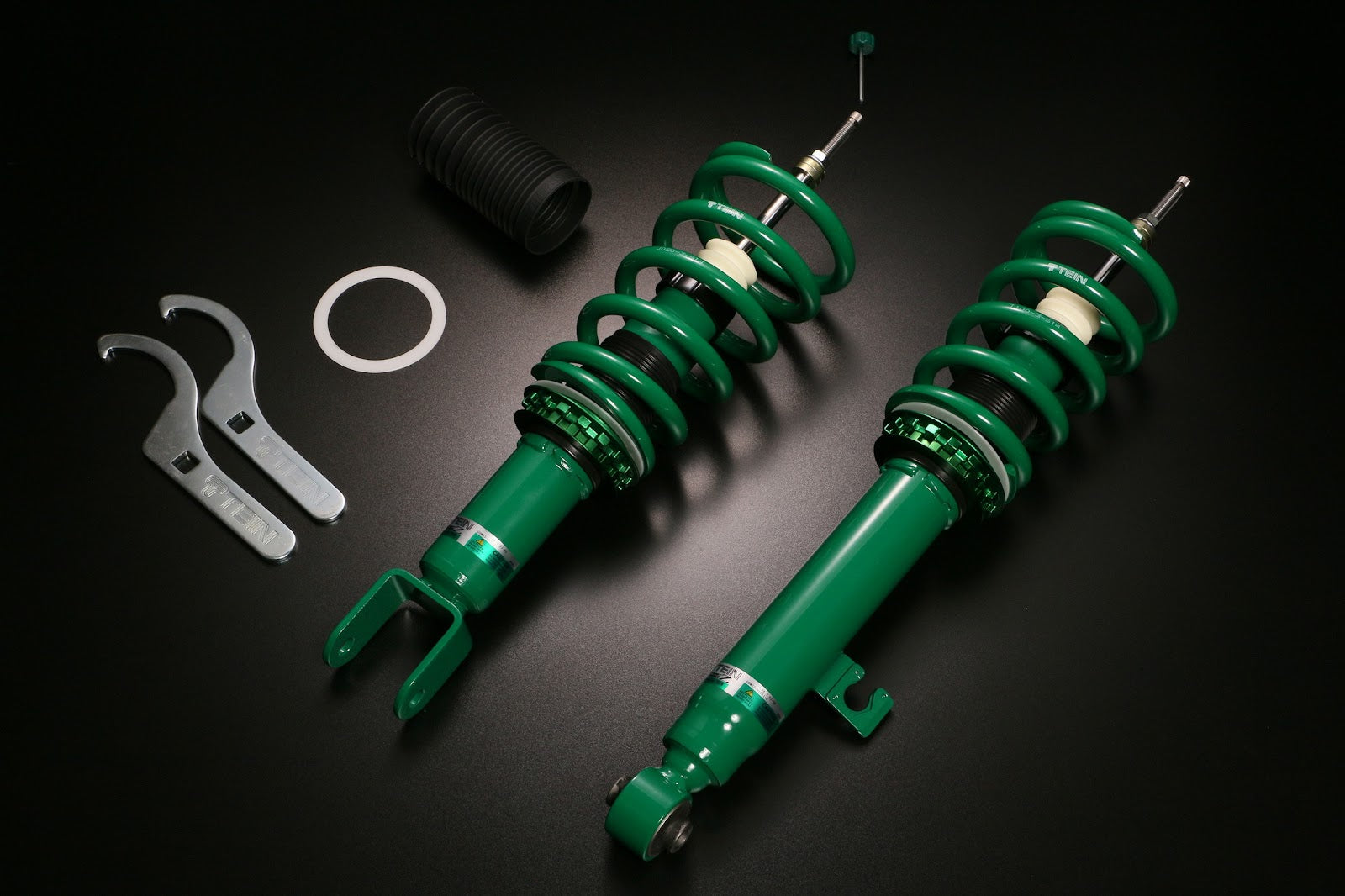 1991-2002 MAZDA RX-7 TEIN STREET ADVANCE Z COILOVERS