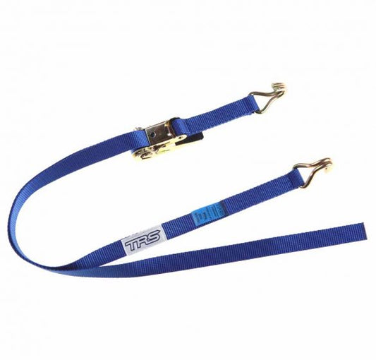 25mm 2m 800kg light duty claw