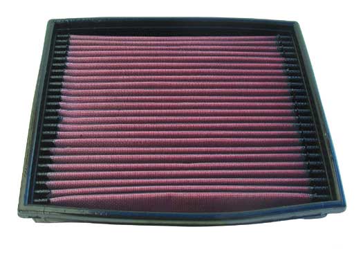K&N Replacement Air Filter (33-2013)