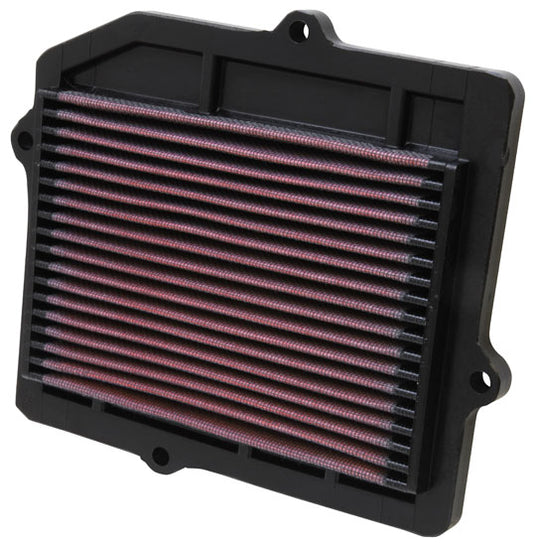 K&N Replacement Air Filter (33-2025)