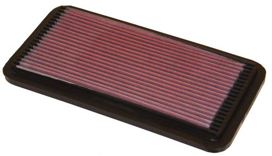 K&N Replacement Air Filter (33-2030)