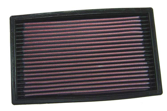 K&N Replacement Air Filter (33-2034)