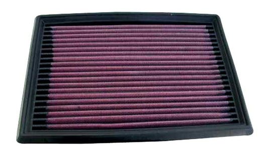 K&N Replacement Air Filter (33-2036)