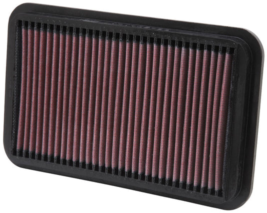 K&N Replacement Air Filter (33-2041-1)
