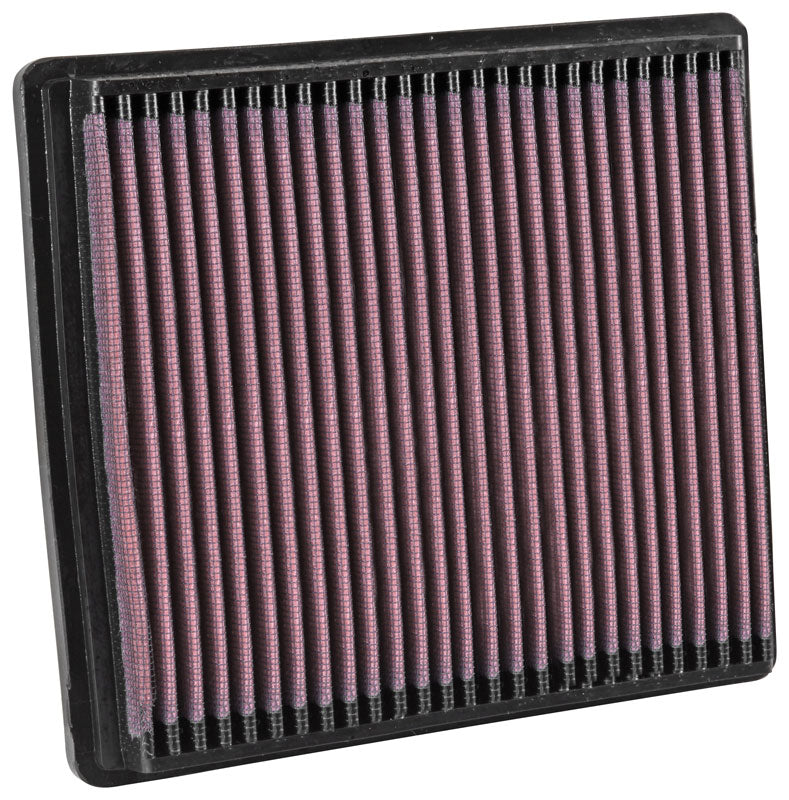 K&N Replacement Air Filter (33-2044)