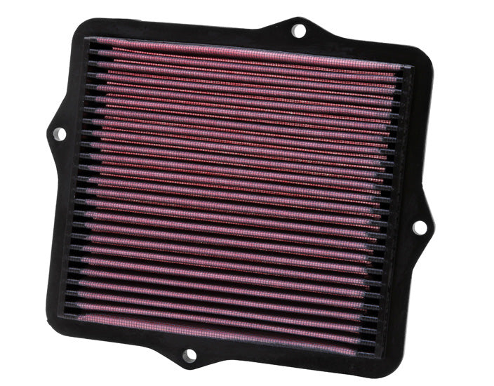 K&N Replacement Air Filter (33-2047)