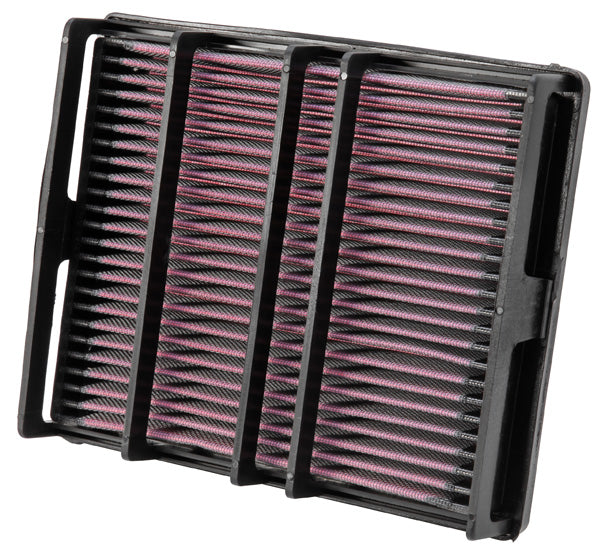 K&N Replacement Air Filter (33-2054)
