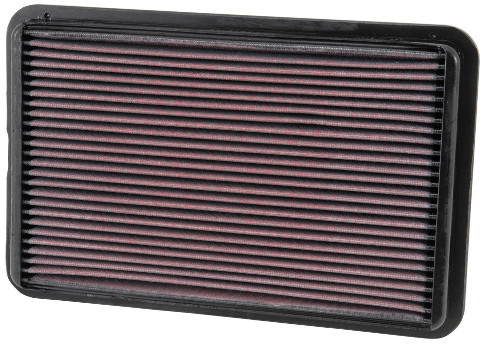K&N Replacement Air Filter (33-2064)