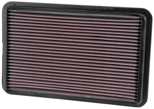 K&N Replacement Air Filter (33-2064)