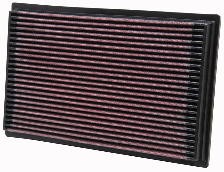 K&N Replacement Air Filter (33-2080)
