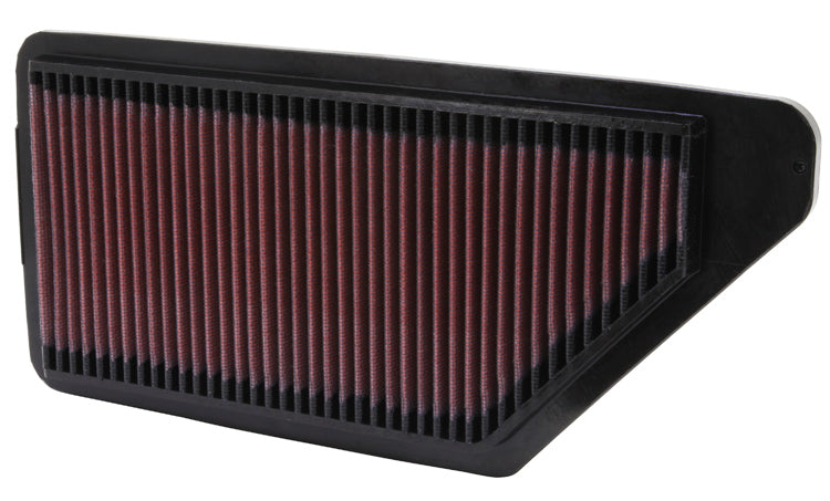 K&N Replacement Air Filter (33-2090)