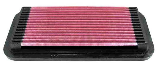 K&N Replacement Air Filter (33-2094)