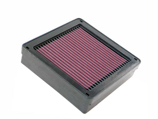 K&N Replacement Air Filter (33-2105)