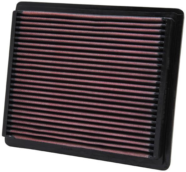 K&N Replacement Air Filter (33-2106-1)