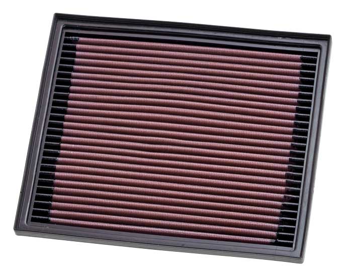 K&N Replacement Air Filter (33-2119)