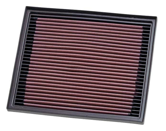 K&N Replacement Air Filter (33-2119)