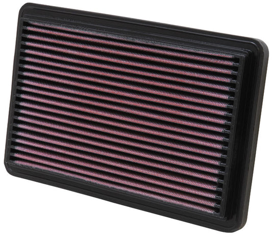 K&N Replacement Air Filter (33-2134)