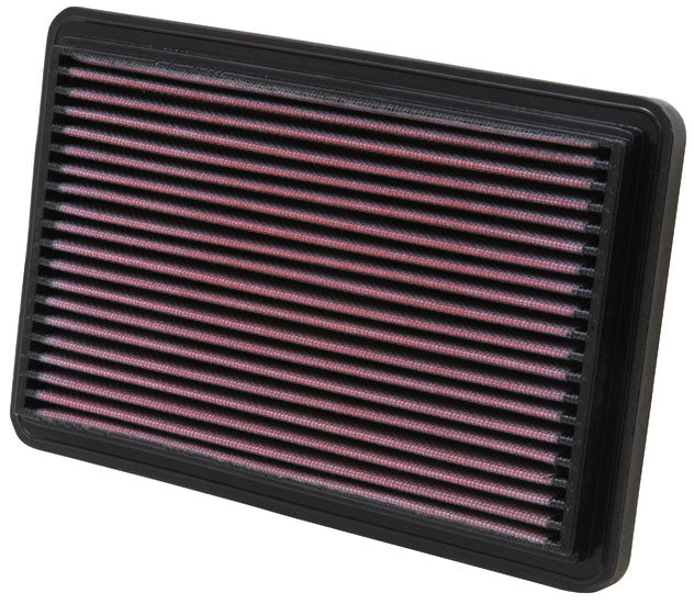 K&N Replacement Air Filter (33-2134)