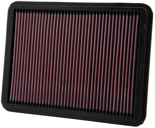 K&N Replacement Air Filter (33-2144)