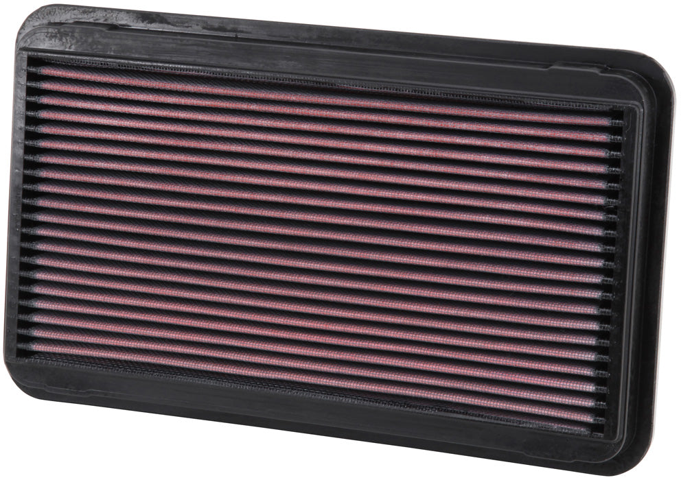K&N Replacement Air Filter (33-2145-1)
