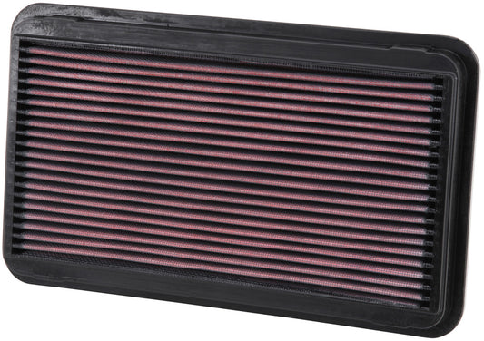 K&N Replacement Air Filter (33-2145-1)
