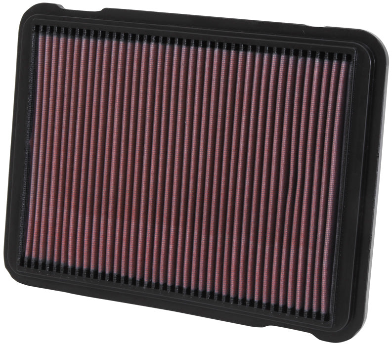 K&N Replacement Air Filter (33-2146)