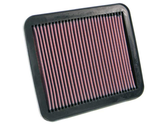 K&N Replacement Air Filter (33-2155)