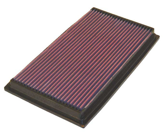 K&N Replacement Air Filter (33-2190)