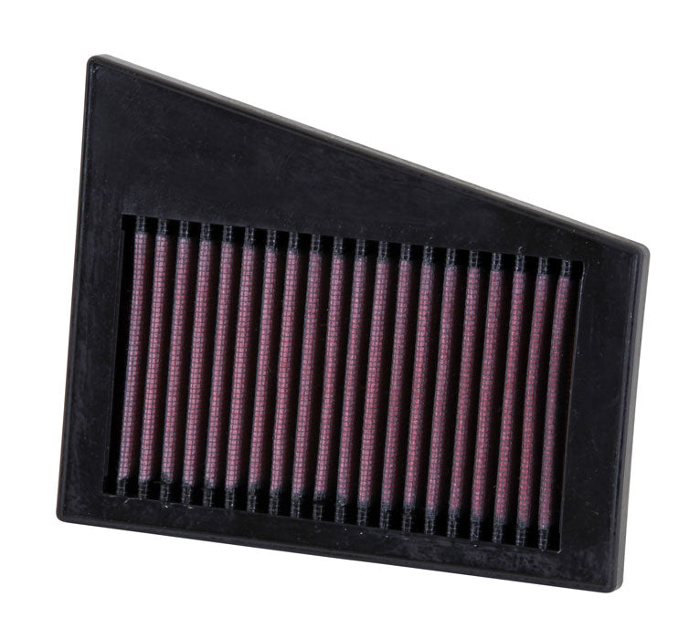 K&N Replacement Air Filter (33-2194)