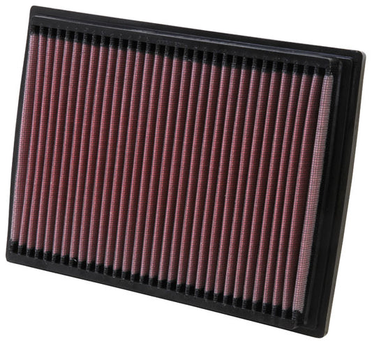 K&N Replacement Air Filter (33-2201)