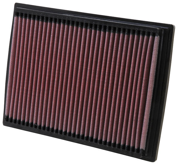 K&N Replacement Air Filter (33-2201)