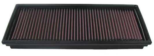 K&N Replacement Air Filter (33-2210)