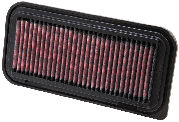 K&N Replacement Air Filter (33-2211)