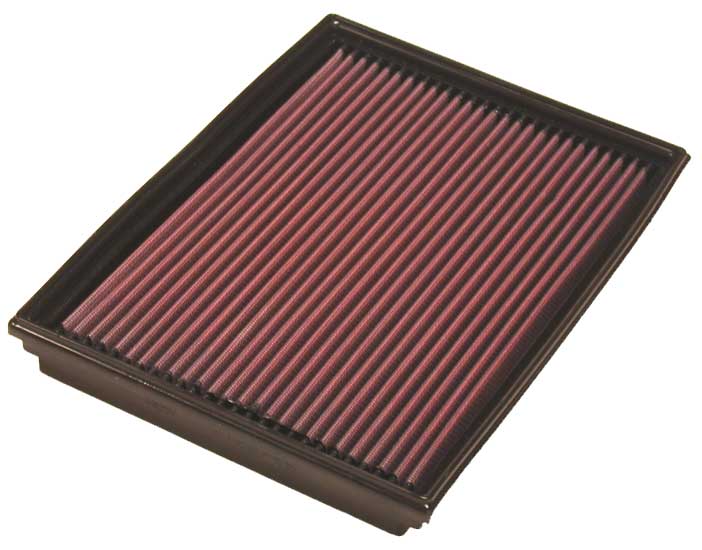 K&N Replacement Air Filter (33-2212)
