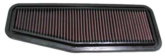 K&N Replacement Air Filter (33-2216)