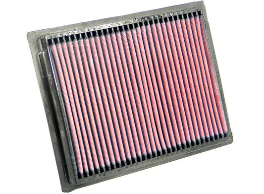 K&N Replacement Air Filter (33-2227)