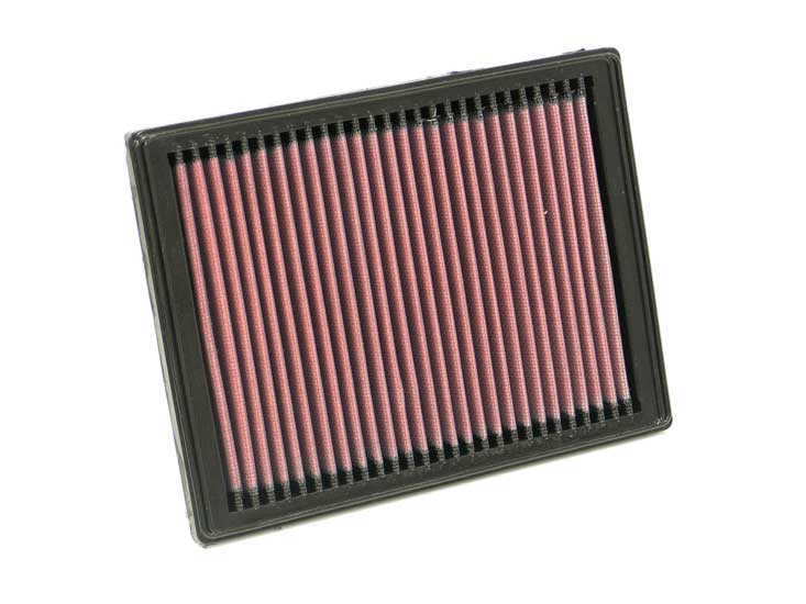 K&N Replacement Air Filter (33-2239)