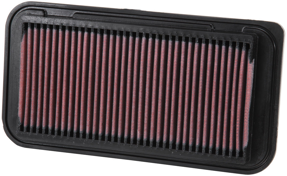 K&N Replacement Air Filter (33-2252)