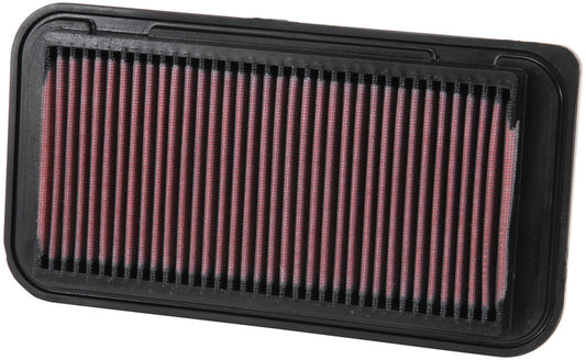 K&N Replacement Air Filter (33-2252)