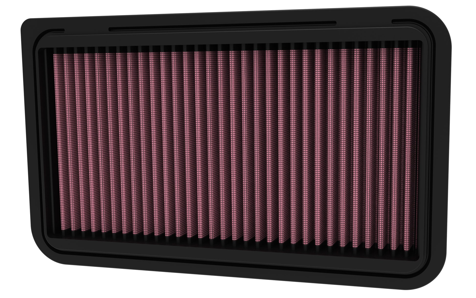 K&N Replacement Air Filter (33-2260)