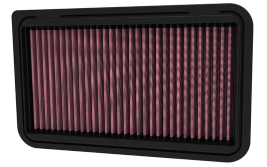 K&N Replacement Air Filter (33-2260)
