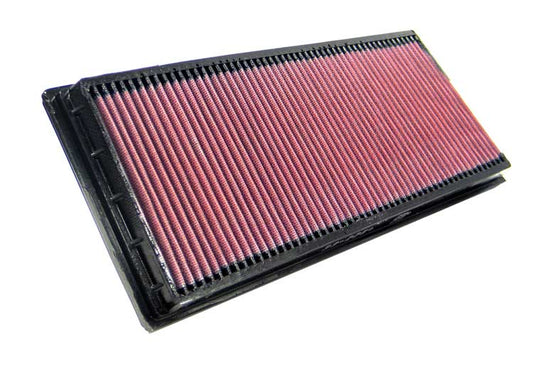 K&N Replacement Air Filter (33-2264)