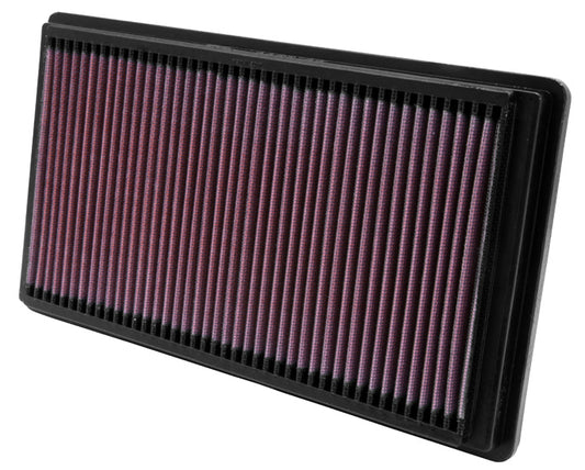 K&N Replacement Air Filter (33-2266)