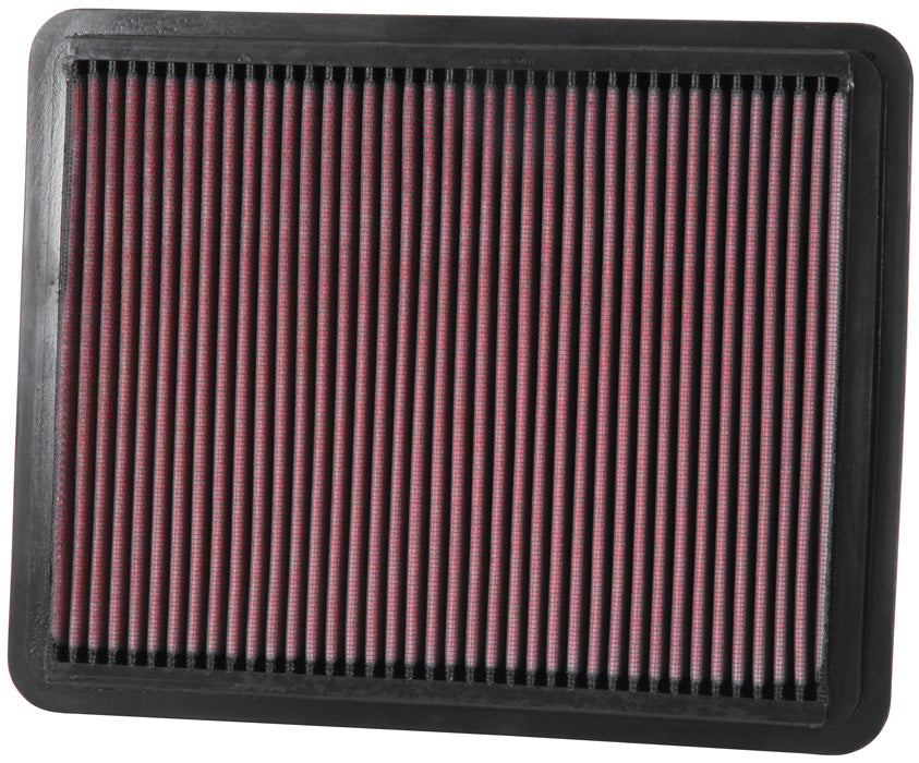 K&N Replacement Air Filter (33-2271)