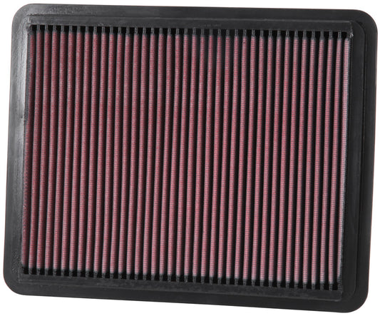 K&N Replacement Air Filter (33-2271)
