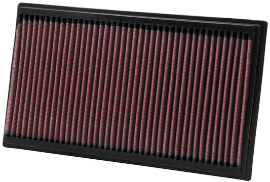 K&N Replacement Air Filter (33-2273)